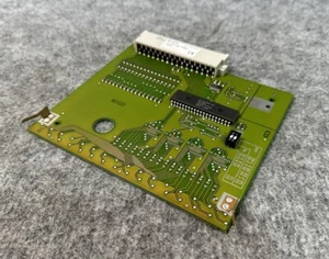 Sauter EYS110 F001 - Picture 1 of 6