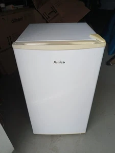 Amica Gefrierschrank - kompakt und funktionstüchtig - Bild 1 von 9