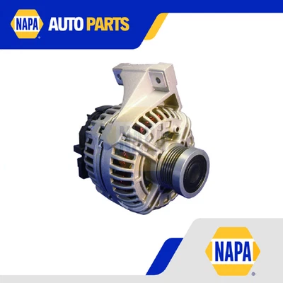 Alternator NAL1787 NAPA 36050262 3803645 8602343 86023430 8602629 Quality New - Image 1 of 4