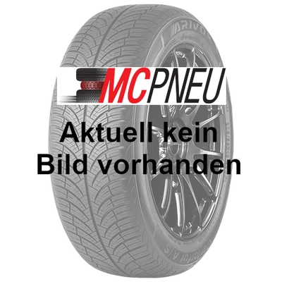 STARMAXX Ganzjahresreifen 185/75 R 16 C TL 104/102R VANMAXX A/S + 8PR BSW M+S  - Bild 1 von 3