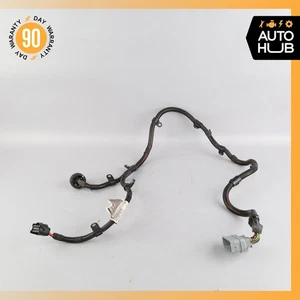 14-24 Maserati Quattroporte M156 Levante Transmission Gearbox Wire Harness OEM - Bild 1 von 24