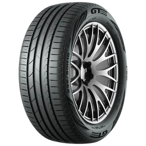 GT-RADIAL FE2 205/55R16 91V BSW - Foto 1 di 5