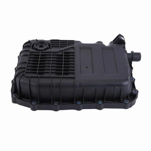 For Accent For Elantra Transmission Oil Pan Accent Oil Pan Car Repair For Forte - Picture 1 of 7