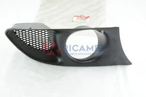 MOSTRINA DX FENDINEBBIA PARAURTI ANTERIORE ALFA 156 SW - ALFA ROMEO 156024083/1 - Picture 1 of 5