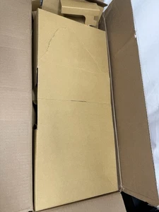 LG A916BM CordZero Aspiradora Ligera Inalámbrica - Imagen 1 de 2