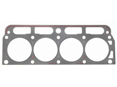 For 1998-2002 Chevrolet Cavalier Head Gasket Felpro 59237QBKF 2001 1999 2000 — 第 1/2 张图片