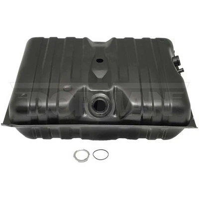 Dorman 576-112 Steel Fuel Tank For Select 75-85 Ford Models - Image 1 of 4