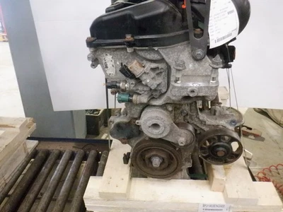15 16 17 Honda Fit 1.5L 4 Cyl Engine Motor 50K Miles OEM LKQ - Image 1 of 4