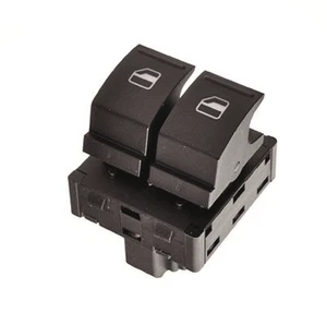 Interruttore alzavetro per Seat Skoda VW Mii CITIGO E-CITIGO UP! CARICA - Foto 1 di 2