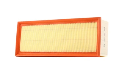 FEBI BILSTEIN 109216 Filtro de aire para VW GOLF VI (5K1) TOURAN (1T1, 1T2) - Imagen 1 de 4