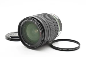 Pentax SMC Pentax-DA 17-70mm f/4 AL IF SDM Objektiv aus Japan TOP++ #2488-3 - Bild 1 von 12