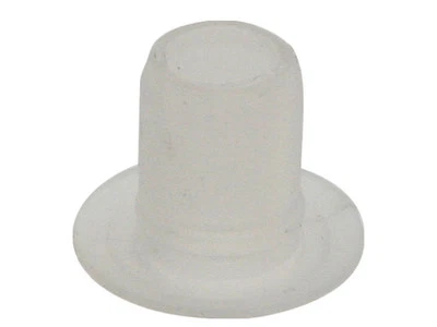 BMW 2.8 Bavaria 1971 emblema retenedor original 77374WDCP Foto 1 de 2