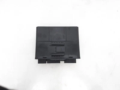 Módulo de control de potencia inteligente Honda Odyssey Elite 2014-2017 3,5 L tracción delantera 38320-Tk8-A11 Foto 1 de 4