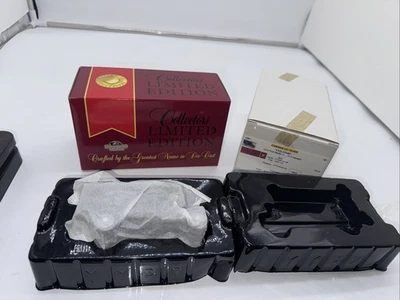 Matchbox Yesteryear YY039/SF-M Ford Model TT Jack Daniel's 1:43 Diecast Truck-k - Image 1 of 4