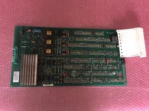 XEROX DocuTech 180/155/128 HVAC 140K05223 BOARD - Picture 1 of 1