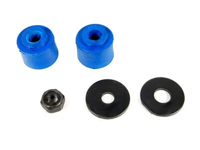 Buje de eslabón trasero para Ford Econoline Super Duty 1996-1999 25156XDZB Foto 1 de 2