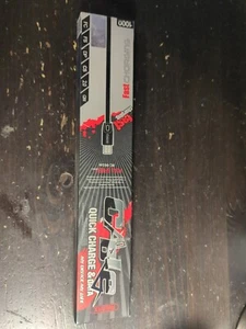 ReMax Micro USB Quick Charge And Data Cable 1000mm New In Box - Picture 1 of 3