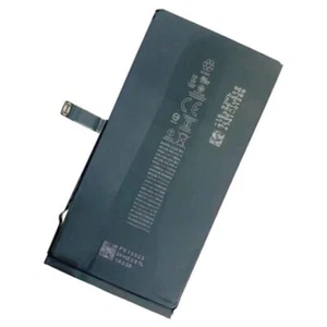 iPhone 14 Plus Compatible Full Capacity Power Battery Replacement - Photo 1 sur 2
