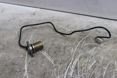 2013-2022 Yamaha Fjr1300 Engine Oil Level Gauge Assembly 1Mc-85720-00 - Image 1 of 4