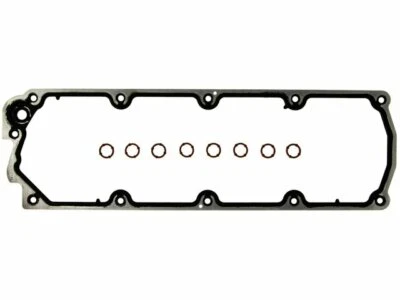 Juego de juntas de colector de admisión Mahle 85226KH para Chevrolet Express 1500 2008-2014 Foto 1 de 2