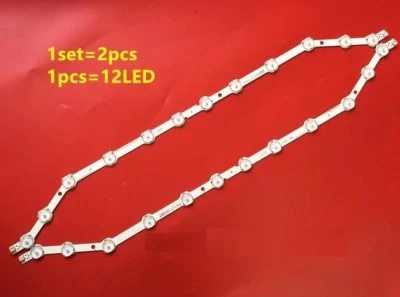 2 barre led 2013svs32_3228n1_b2_12_REV1.7_131015  D3GE-320SM1-R2 UE32H5303AK - Imagen 1 de 4