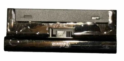 Sirius 通用 SUPV1 汽车底座摇篮 SUPV1 - 开箱 — 第 1/2 张图片