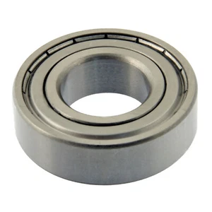 Wheel Bearing Coast to Coast Automotive Products 205S - Picture 1 of 2
