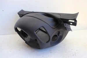 Maserati GranTurismo M145 2015 Steering Column Surround Trim J247 - Picture 1 of 4