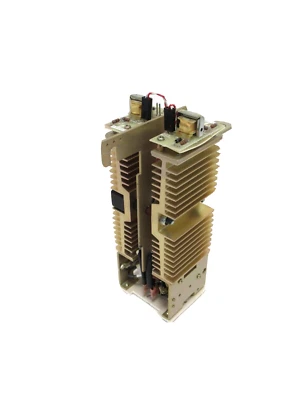 Neuf Reliance Electric 86466-47S Rectificateur 0-51378-25 8646647S - Photo 1/4