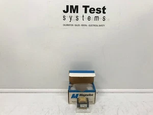MagneTek F16-400 Split Pack BR - Picture 1 of 3