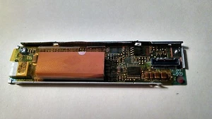 Dell XPS 9100 LCD Screen Video Inverter Board E221447 RDENC2141TPZZ - Picture 1 of 1