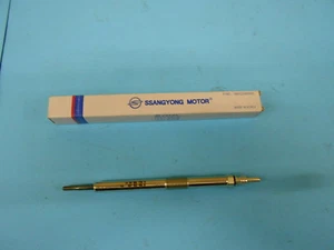 Cagande Original Ssangyong Actyon Kiron Rexton Rodius 2.0 2.7 6641590001 - Picture 1 of 1