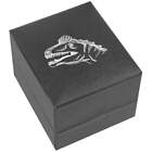 'Roaring Dinosaur' Ring Box (RB00007556)