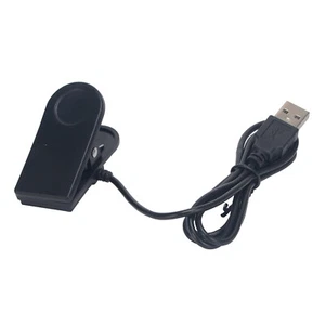 Für Golf Buddy WT3 Smartwatch Dockingstationen Ladegerät Ladekabel USB Charger - Zdjęcie 1 z 5
