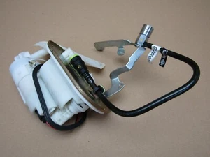 Harley Davidson Street XG 750 2019 petrol fuel pump (12405) - Picture 1 of 10