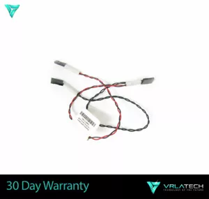 HP SCSI Cable For ML110 - 348623-001 - Picture 1 of 1