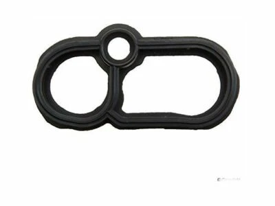 Junta de cubierta de válvula izquierda para Land Rover LR4 2010-2016 45615 PIEZAS 2011 2012 2013 2014 Foto 1 de 2