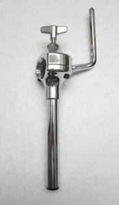 SONOR TA328 HEX Style TOM ARM Holder, Force Series, Excellent (400/200) - Picture 1 of 2