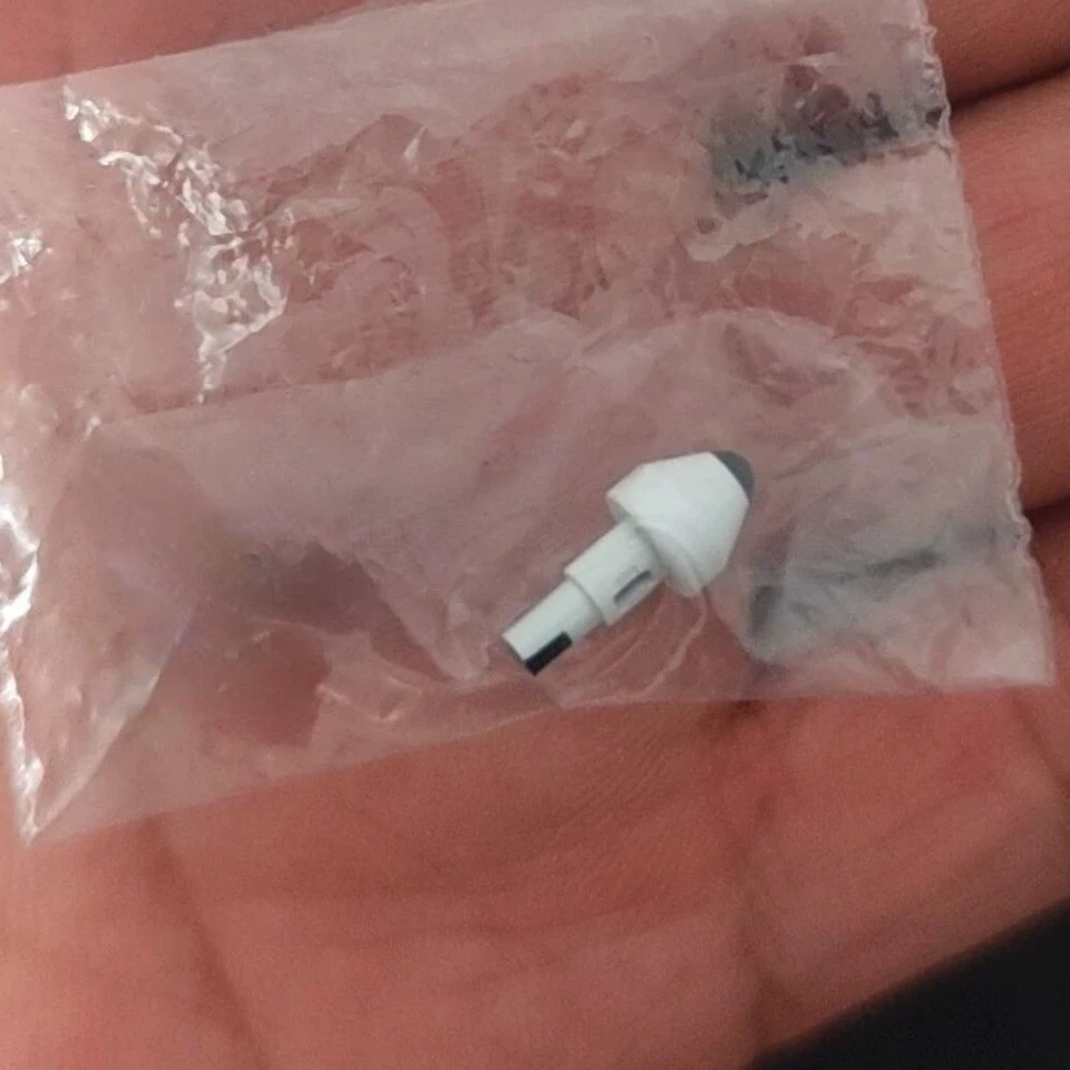 Original For Huawei M-Pen Matepen AF61 Styluses Replacable Tips Nib - Image 1 of 1