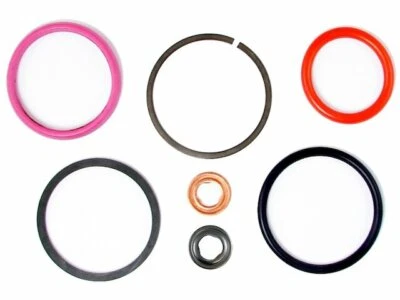 For 2000-2002 International 3000IC Fuel Injector Seal Kit 36588NP 2001 - Image 1 of 2