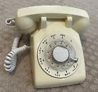 1960s 1970s Rotary Telephone Bell System By ITT