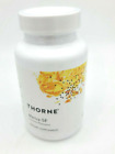Thorne Research Meriva -SF Supplement 500 mg - 120 Capsules EXPIRES 12/2023