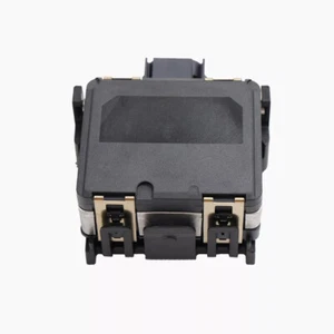 Car Cruise Control Distance Sensor Unit For Nissan Kicks 28438-5RL1A 28438-5RD1A - Picture 1 of 7