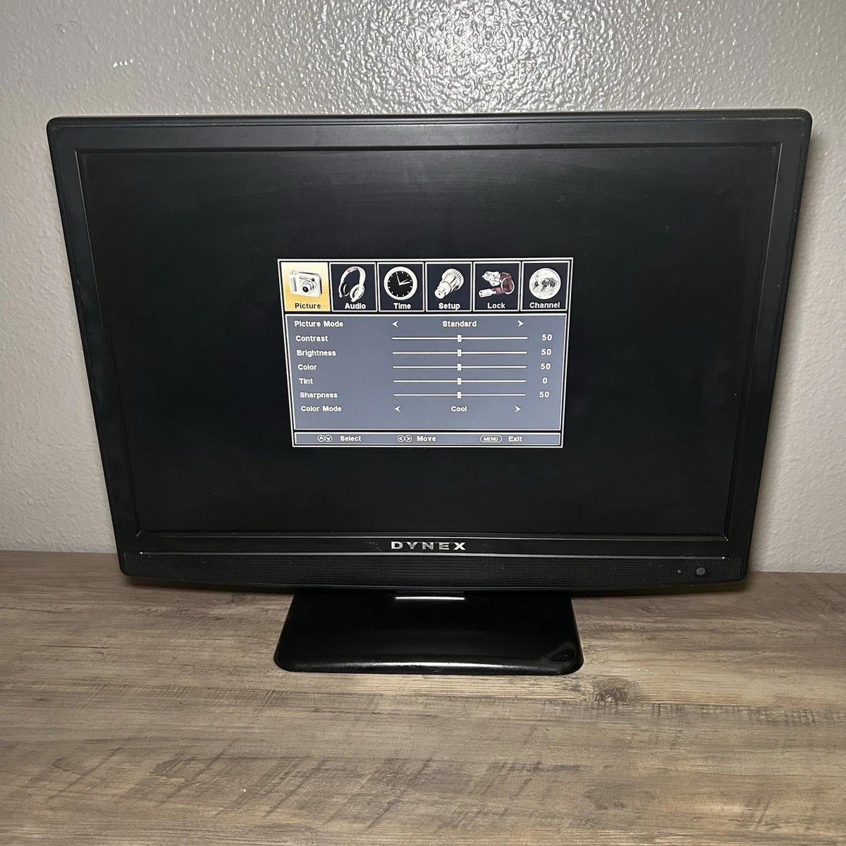 Dynex 20-29 Inch Screen TVs for Sale | Shop New & Used Dynex 20-29