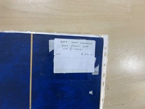 BAT Britisches Antarktis Territorium Briefmarken die meisten postfrisch STC £1239,50 a-d13 - Bild 1 von 15