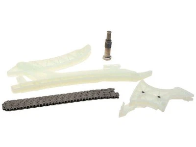 Kit de cadena de distribución para BMW 320i xDrive 2013-2017 95869GZGD 2014 2015 2016 Foto 1 de 2