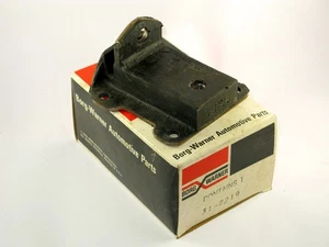 1961-1966 Buick LeSabre Electra Riviera Wildcat NEW motor mount 31-2219 - Picture 1 of 4