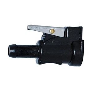 Johnson/Evinrude/OMC Fuel Hose Fitting - Picture 1 of 6