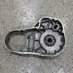 Harley 1994 ONLY FXR EVO Inner Primary Cover 60675-94 OEM RARE - Picture 1 of 8
