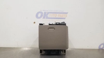 03 DODGE RAM 2500 TABLERO PLEGABLE PORTAVASOS MONTAJE BRONCEADO Foto 1 de 4